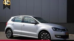 Gebruikt 2016 VW Polo Edition Hatchback | € 8.945 (Eerlijke prijs)