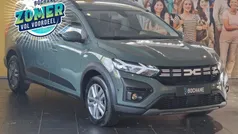 Gebruikt 2023 Dacia Jogger Expression MPV | € 19.995 (Eerlijke prijs)