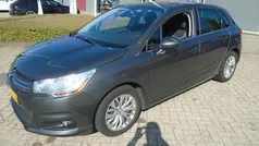 Gebruikt 2013 Citroën C4 Business Class Hatchback | € 3.350 (Eerlijke prijs)