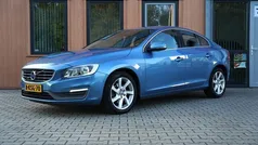 Gebruikt 2013 Volvo S60 Momentum Sedan | € 6.450 (Super prijs)
