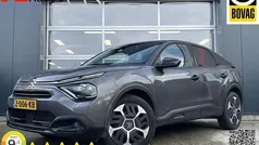 Gebruikt 2022 Citroën C4 Feel SUV | € 19.445 (Goede deal)