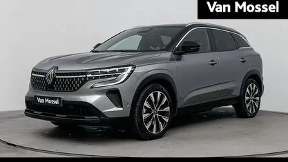 Occasion Renault Austral Techno 131 PK (96 kW) 2025 SUV