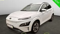 Overige Gebruikt 2022 Hyundai Kona Comfort SUV | € 24.500 (Eerlijke prijs)