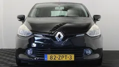 Gebruikt 2013 Renault Clio IV Expression Hatchback | € 6.999 (Eerlijke prijs)