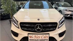 Gebruikt 2018 Mercedes GLA180 AMG SUV | € 23.890 (Eerlijke prijs)