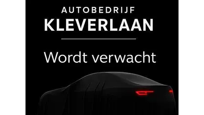 Occasion Kia Ceed Sportswagon 160 PK (117 kW) 2023 Stationwagen