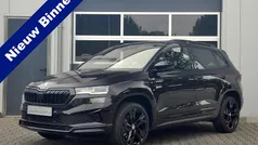 Gebruikt 2023 Skoda Karoq Business Line SUV | € 32.950 (Eerlijke prijs)