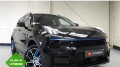 Gebruikt 2022 Lynk & Co 01 SUV | € 25.945 (Eerlijke prijs)