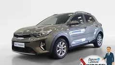 (urg) urban green m Gebruikt 2022 Kia Stonic SUV | € 18.440 (Eerlijke prijs)