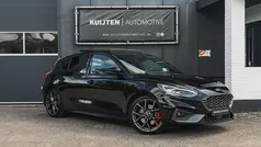Gebruikt 2020 Ford Focus Performance Edition Hatchback | € 29.950 (Eerlijke prijs)