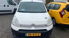 Overige Gebruikt 2014 Citroën Berlingo MPV | € 3.950 (Eerlijke prijs)