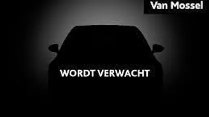 Occasion 2015 VW Golf VII Edition Stationwagen | € 12.435 (Eerlijke prijs)