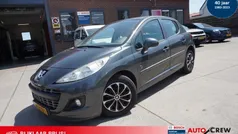 Gebruikt 2012 Peugeot 207 Urban Move Hatchback | € 5.950 (Eerlijke prijs)
