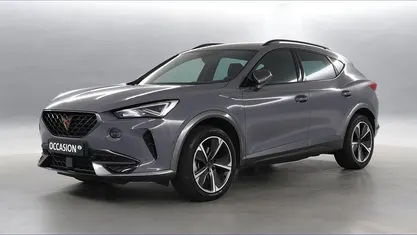Occasion Cupra Formentor 204 PK (150 kW) 2023 SUV