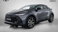 Gebruikt 2025 Toyota C-HR SUV | € 38.950 (Eerlijke prijs)