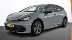 Gebruikt 2022 Cupra Born Hatchback | € 23.290 (Eerlijke prijs)