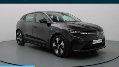 Occasion Renault Megane E-Tech Evolution 96 kW (131 PK) 2024 Hatchback