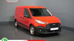 Gebruikt 2021 Ford Transit Ambiente Van | € 9.944 (Super prijs)