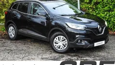 Gebruikt 2015 Renault Kadjar SUV | € 11.900 (Eerlijke prijs)
