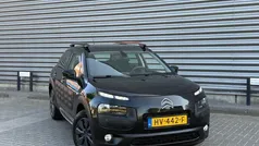 Gebruikt 2016 Citroën C4 Cactus Business Class Hatchback | € 6.250 (Eerlijke prijs)