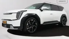 Gebruikt 2024 Kia EV9 Plus SUV | € 66.445 (Eerlijke prijs)