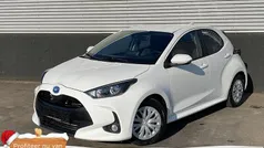 Overig Gebruikt 2023 Toyota Yaris Hybrid Active Hatchback | € 20.699 (Eerlijke prijs)