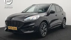 Gebruikt 2022 Ford Kuga ST-Line SUV | € 26.940 (Goede deal)