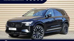 Gebruikt 2025 Volvo XC90 Plus SUV | € 79.950 (Super prijs)