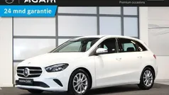 Gebruikt 2020 Mercedes B180 Edition MPV | € 23.950 (Eerlijke prijs)