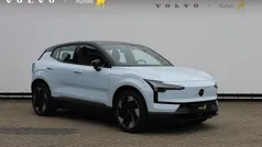 Gebruikt 2025 Volvo EX30 Plus SUV | € 37.840 (Eerlijke prijs)
