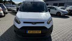 Gebruikt 2017 Ford Transit Ambiente Van | € 7.950 (Goede deal)