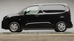 Gebruikt 2020 Peugeot Partner Premium Van | € 14.940 (Eerlijke prijs)