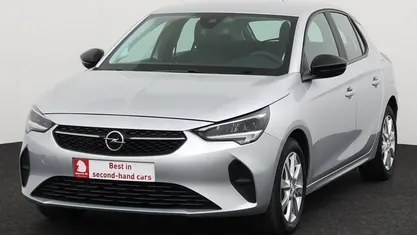 Occasion Opel Corsa 2023 Hatchback