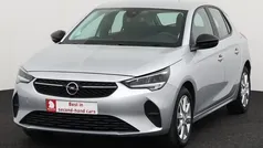 Gebruikt 2023 Opel Corsa | € 17.995 (Super prijs)