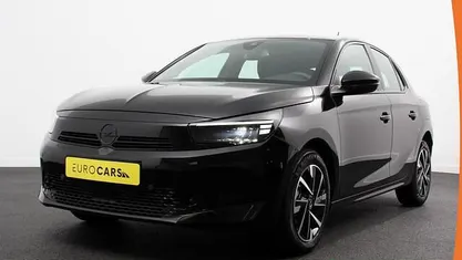 Occasion Opel Corsa 101 PK (74 kW) 2024 Hatchback