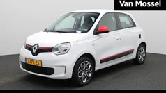 Gebruikt 2020 Renault Twingo Collection Hatchback | € 9.900 (Eerlijke prijs)