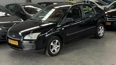 Gebruikt 2006 Ford Focus Hatchback | € 1.499 (Eerlijke prijs)
