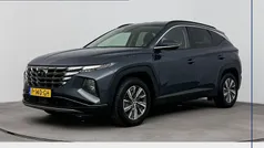 Gebruikt 2022 Hyundai Tucson Comfort SUV | € 29.899 (Goede deal)