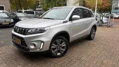 Gebruikt 2021 Suzuki Vitara SUV | € 17.950 (Super prijs)