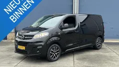 Gebruikt 2021 Opel Vivaro Selection Van | € 14.950 (Goede deal)