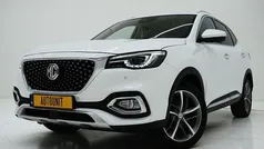 Gebruikt 2023 MG EHS Luxury SUV | € 21.840 (Eerlijke prijs)