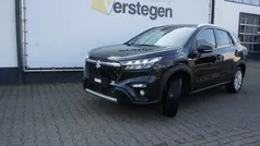 Gebruikt 2024 Suzuki SX4 S-Cross SUV | € 26.950 (Eerlijke prijs)
