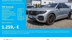 Gebruikt 2023 VW Touareg R-line SUV | € 91.270
