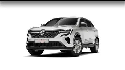 Gebruikt 2025 Renault Austral Evolution SUV | € 41.360 (Super prijs)