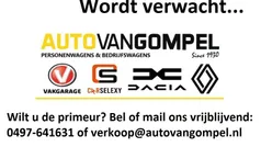 Grijs Gebruikt 2023 Nissan Qashqai N-Connecta SUV | € 29.940 (Eerlijke prijs)