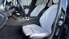 Mercedes 300