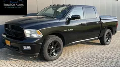 Overige Gebruikt 2011 Dodge Ram Pickup | € 17.950 (Goede deal)