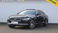 Gebruikt 2024 Volvo S90 Ultimate Sedan | € 56.840