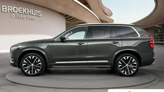 Gebruikt 2020 Volvo XC90 Inscription SUV | € 49.895 (Eerlijke prijs)
