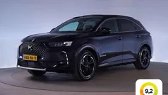 Gebruikt 2021 DS Automobiles DS7 Crossback Performance SUV | € 25.409 (Eerlijke prijs)